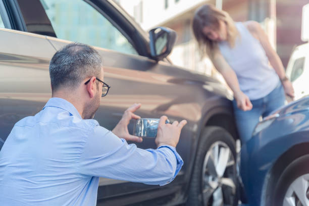 Auto Insurance Axis serves Cheltenham Village drivers