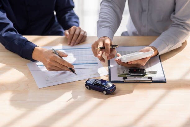 Local Cheltenham Village, PA insurance for Cheltenham Village drivers